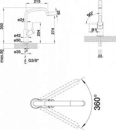  Blanco Jurena 520764   