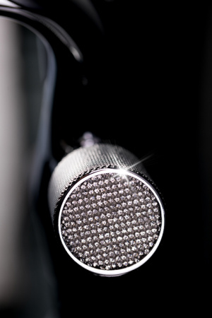  Boheme Royal Cristal 271  