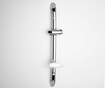 ������� ������ Wasserkraft A006