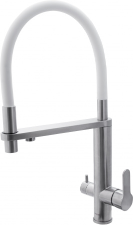  Swedbe Selene Plus 8441   