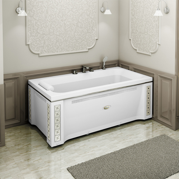   Radomir  2 1-01-0-0-1-045 170x90