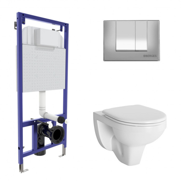  BERGES GAMMA:  NOVUM525,  S3,     Gamma ,   042427