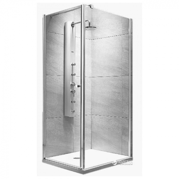   Radaway EOS KDJ 90   L