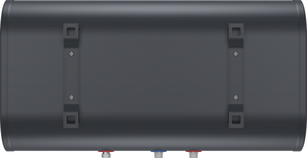  Thermex ID 50 H pro Wi-Fi