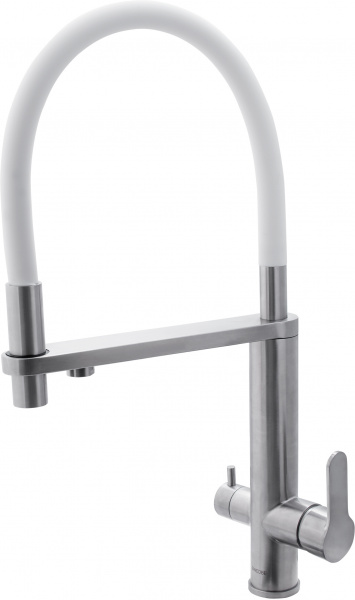  Swedbe Selene Plus 8441   