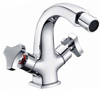  Elghansa New Wave  Delta 4907593