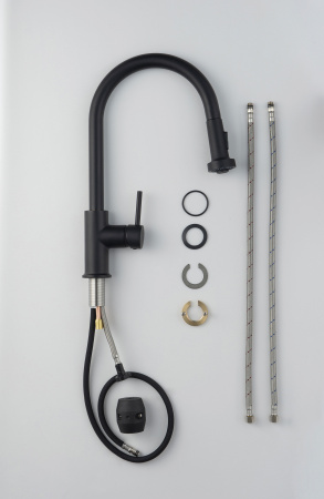  Timo Saona 2316/03FL   