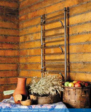 ������������� ����������������� ������� ������ 600�500 ���. 00-0519-6050