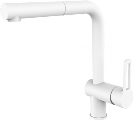  Paffoni Ringo RIN185BO   