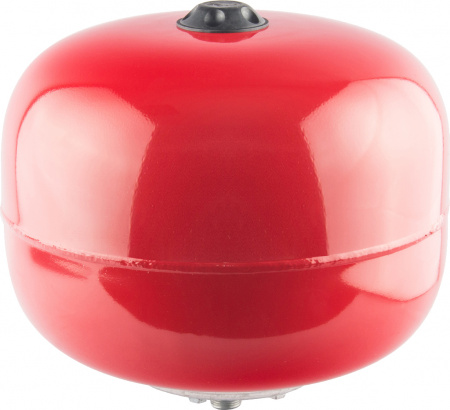    Stout STH-0006-000024