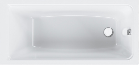   AM.PM Gem 15070    +  W90BS-D080-140 +  AM.PM  30    