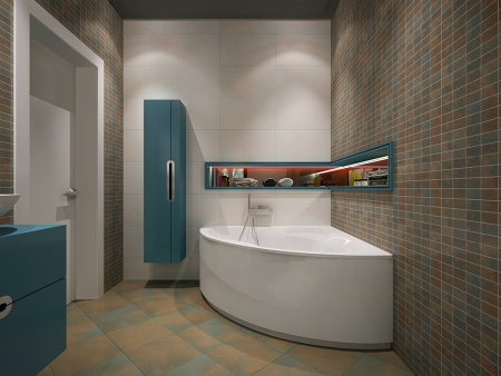   Koller Pool Tera 150x150