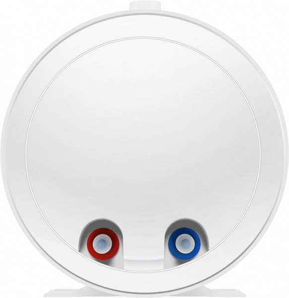 ��������������� Zanussi Orfeus DH ZWH/S 30