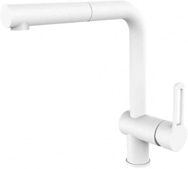  Paffoni Ringo RIN185BO   