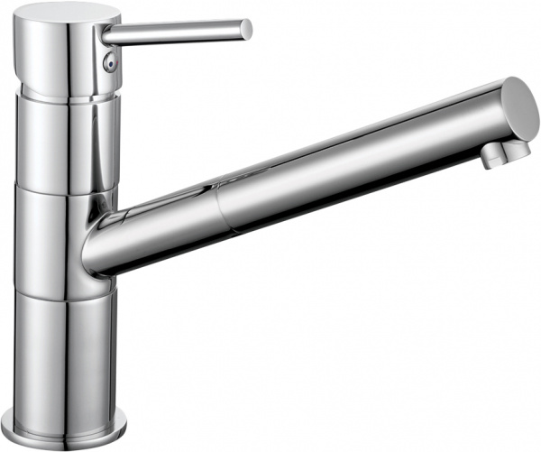  IDDIS Velikan VE2SBP0i05   