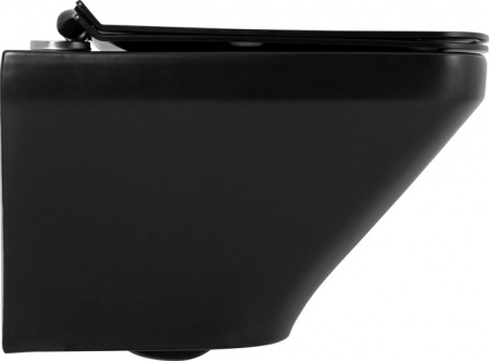 ������ ��������� BelBagno Sela BB3201CHR-MB ������� ������