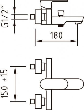  Clever Selene 98150   c 