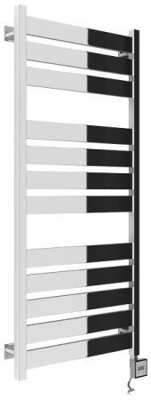 ������������� ����������������� ������� ��������� 1200�500 ����� (KTX-3) ������� �����������