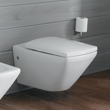 ������ ��������� Jacob Delafon Escale E1306