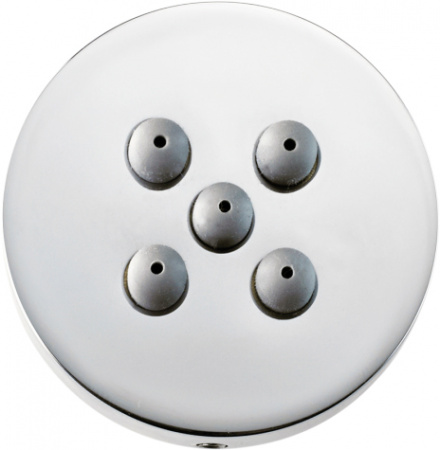   Bossini Nebulizair I00214.030 