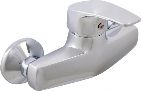  Rav Slezak Kongo K080.5  