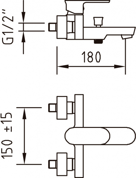  Clever Selene 98150   c 