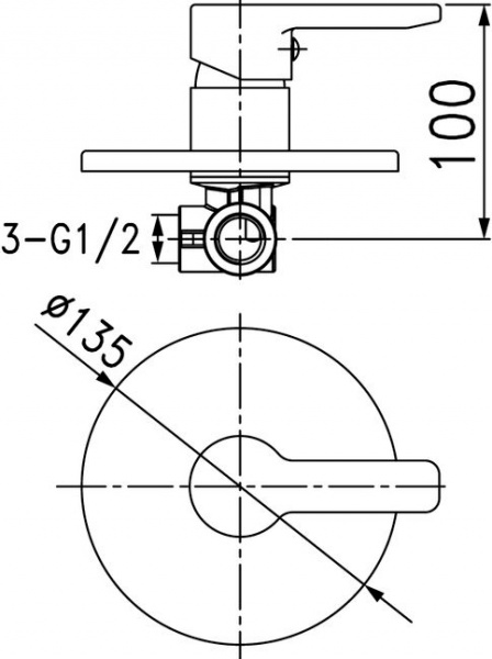  IDDIS Sena SENSB00i66   ,  