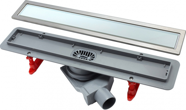 ������� ����� Pestan Confluo Premium Line 650 ����� ������/�����