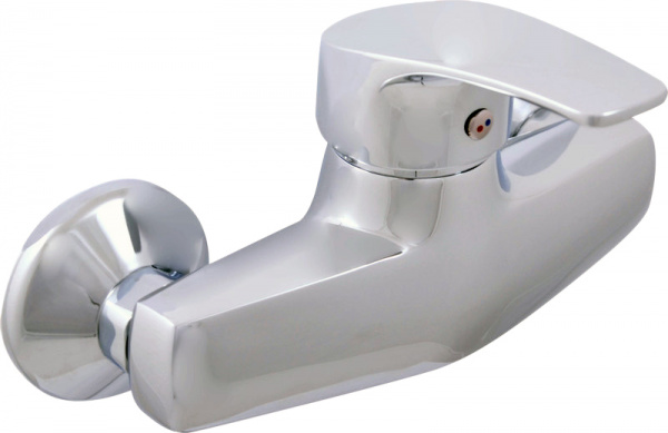  Rav Slezak Kongo K080.5  