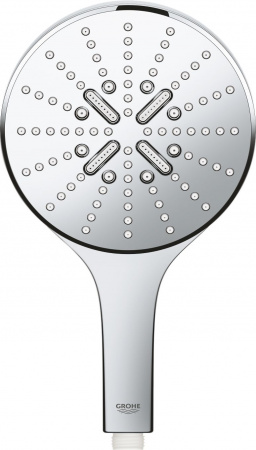   Grohe Rainshower SmartActive 26590000