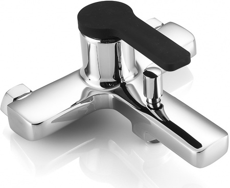  IDDIS Color Plus COLSBC0i02    