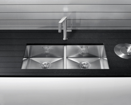  Blanco Panera-S 521547   