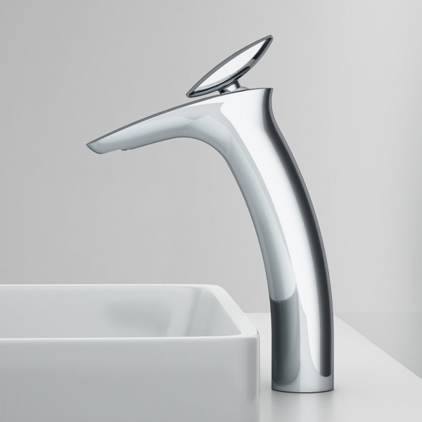  AM.PM Spirit V2.0 F70A92000   +  AM.PM  30    