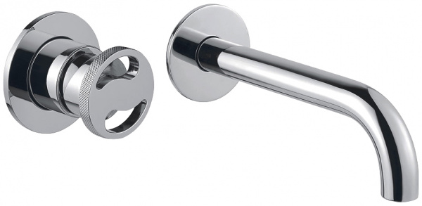  Migliore Reversa 28189   ,  , 