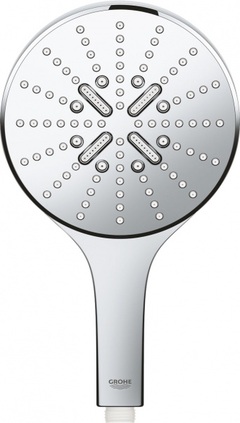   Grohe Rainshower SmartActive 26590000