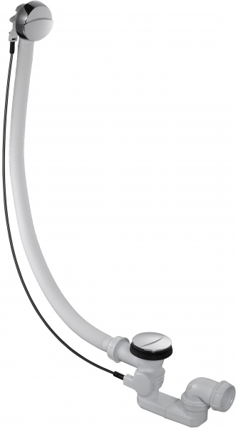     Jacob Delafon Odeon Rive Gauche E6D153-00 + -