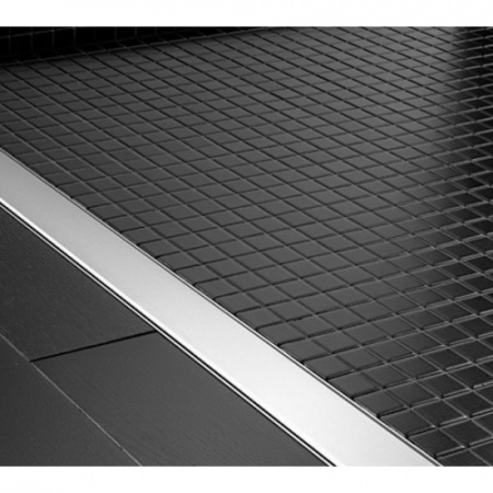   Geberit 154.351.00.1 