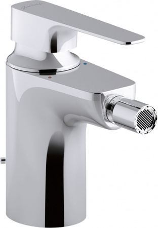  Jacob Delafon Aleo+ E72316-CP  