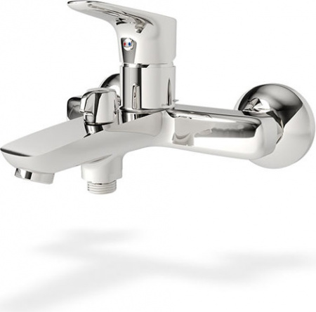  IDDIS Zodiac ZODSB02i02    