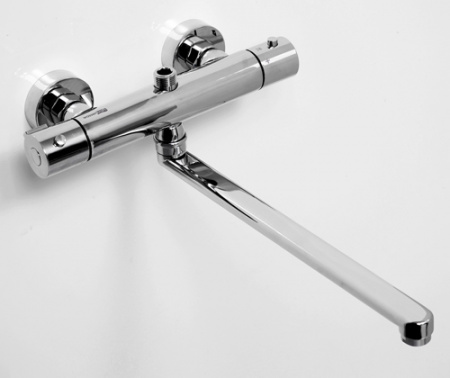  Wasserkraft Berkel 4822L 