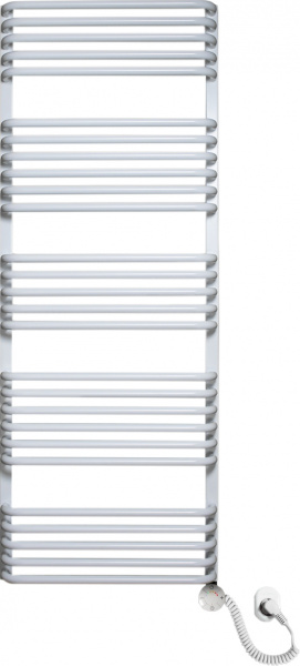   Luxrad Salto Max 063569 14053 R, ,  selmo smart