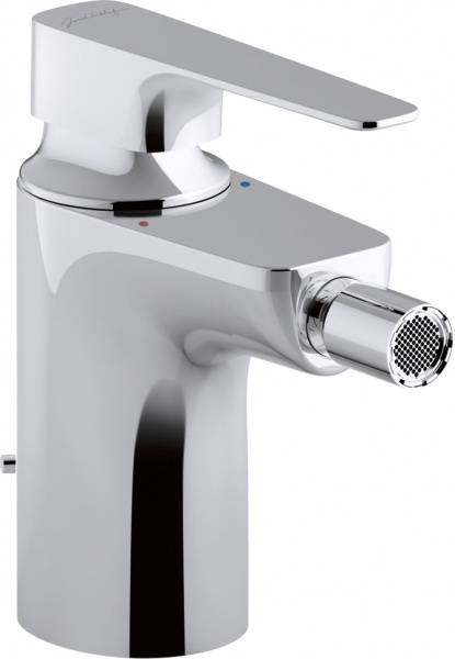  Jacob Delafon Aleo+ E72316-CP  