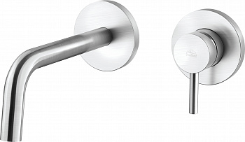  Paffoni Light LIG006ST70   ,  , 