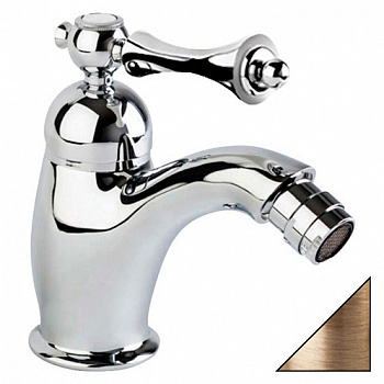  Cezares Margot MARGOT-BSM1-02-M  