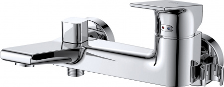  D&K Hertz Rhein DA1293201    