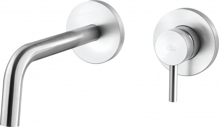  Paffoni Light LIG006ST70   ,  , 