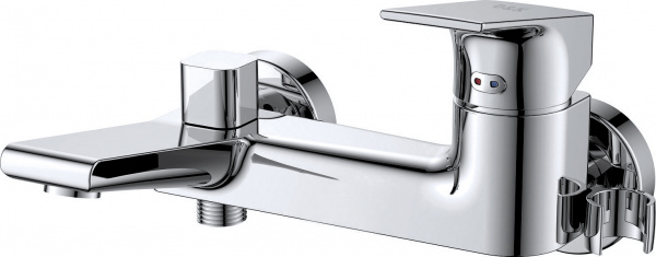  D&K Hertz Rhein DA1293201    