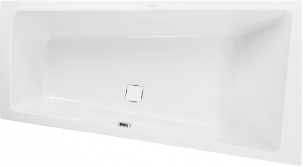   Vagnerplast Cavallo offset 160x90 R