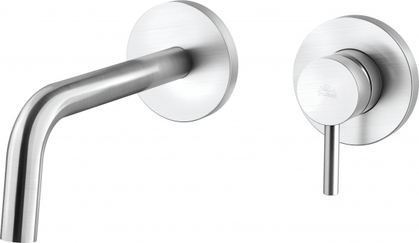  Paffoni Light LIG006ST70   ,  , 