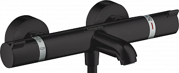  Hansgrohe Ecostat Comfort 13114670    ,  